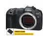 Canon EOS R8 Body Only (Promo Cashback Rp 2.000.000)